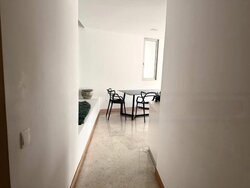 Tribeca (D9), Condominium #457449541